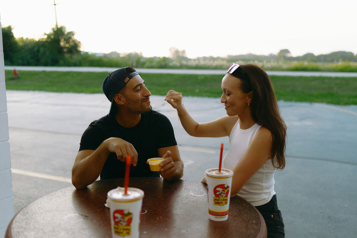 7.15.2025 - Faith & Luis_ Milkshakes & Fries-53