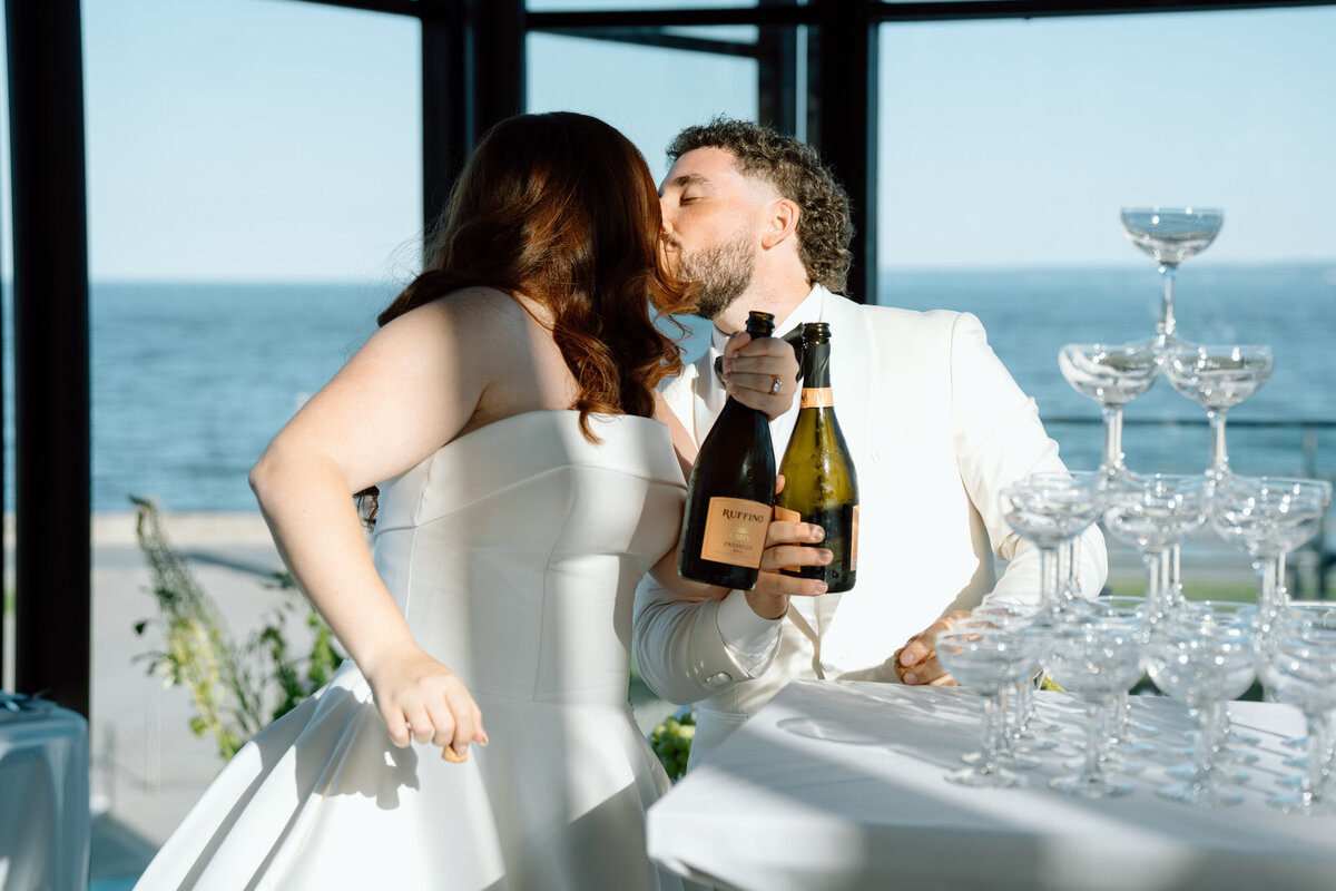 Jacqueline & Matthew Wedding Samples221