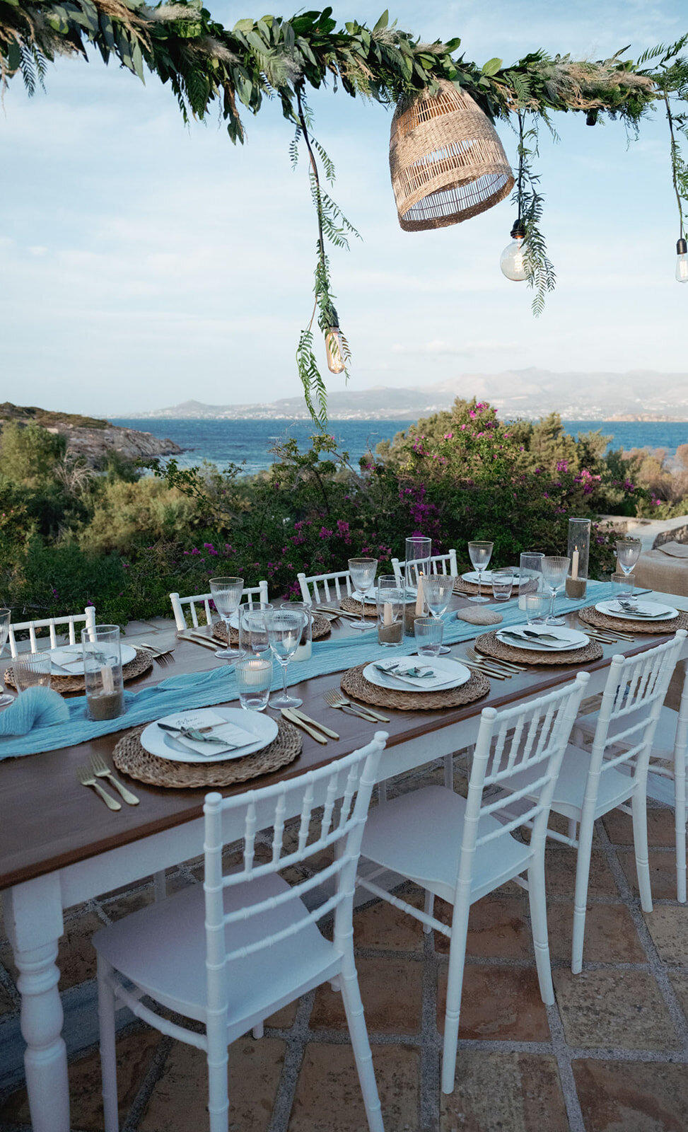 FayeZeleposJohnLaMelaAntiparosGreece47