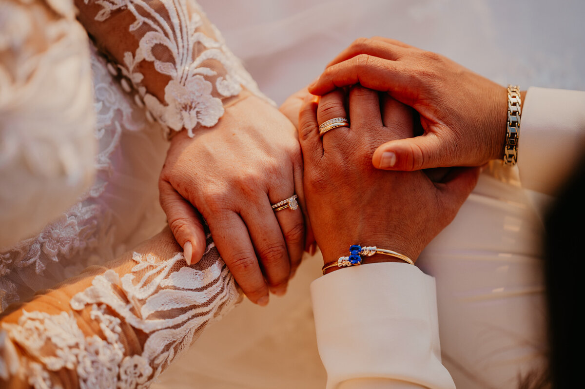 mariah-lacy-photo-whitehurst-gallery-lgbtq-elopement-chantilly-chic-celebrations-16