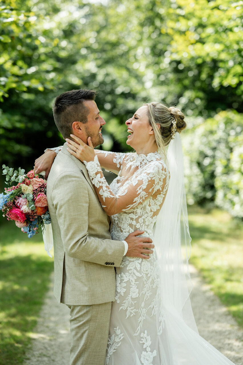renatefotografie-bruiloft-kasteelduivenvoorde-voorschoten-02