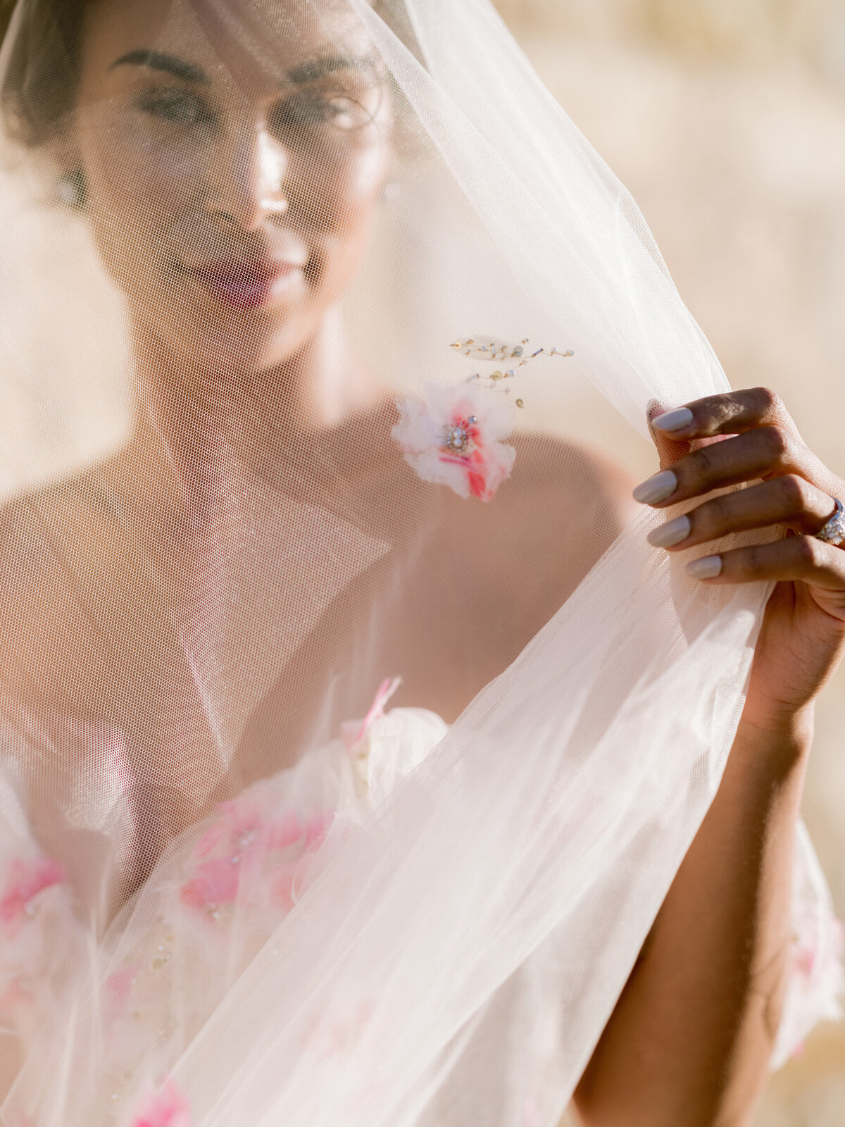 Sunstone-wedding-Sanaz-Riggio-Wedding-photography-101_3500