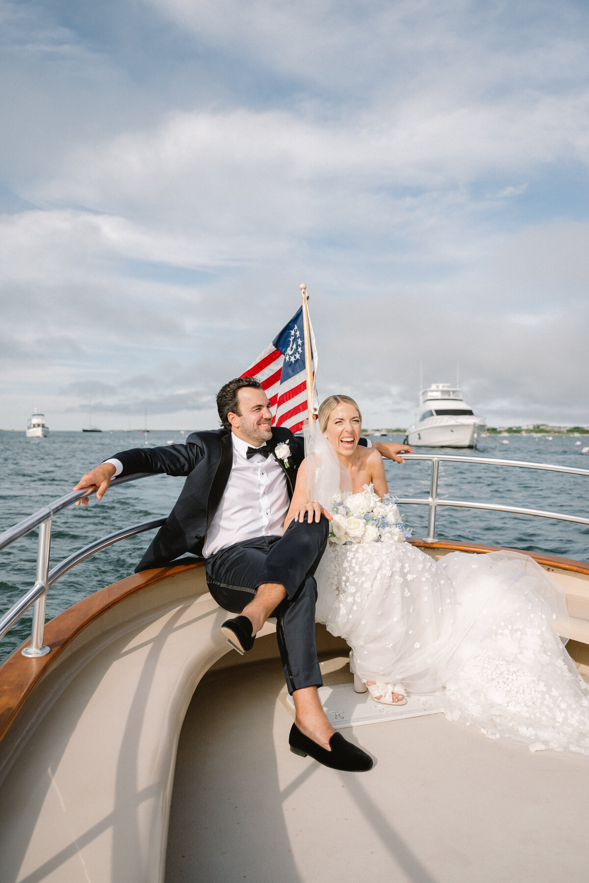 Hannah and Luke-Rebecca Love Photography-079