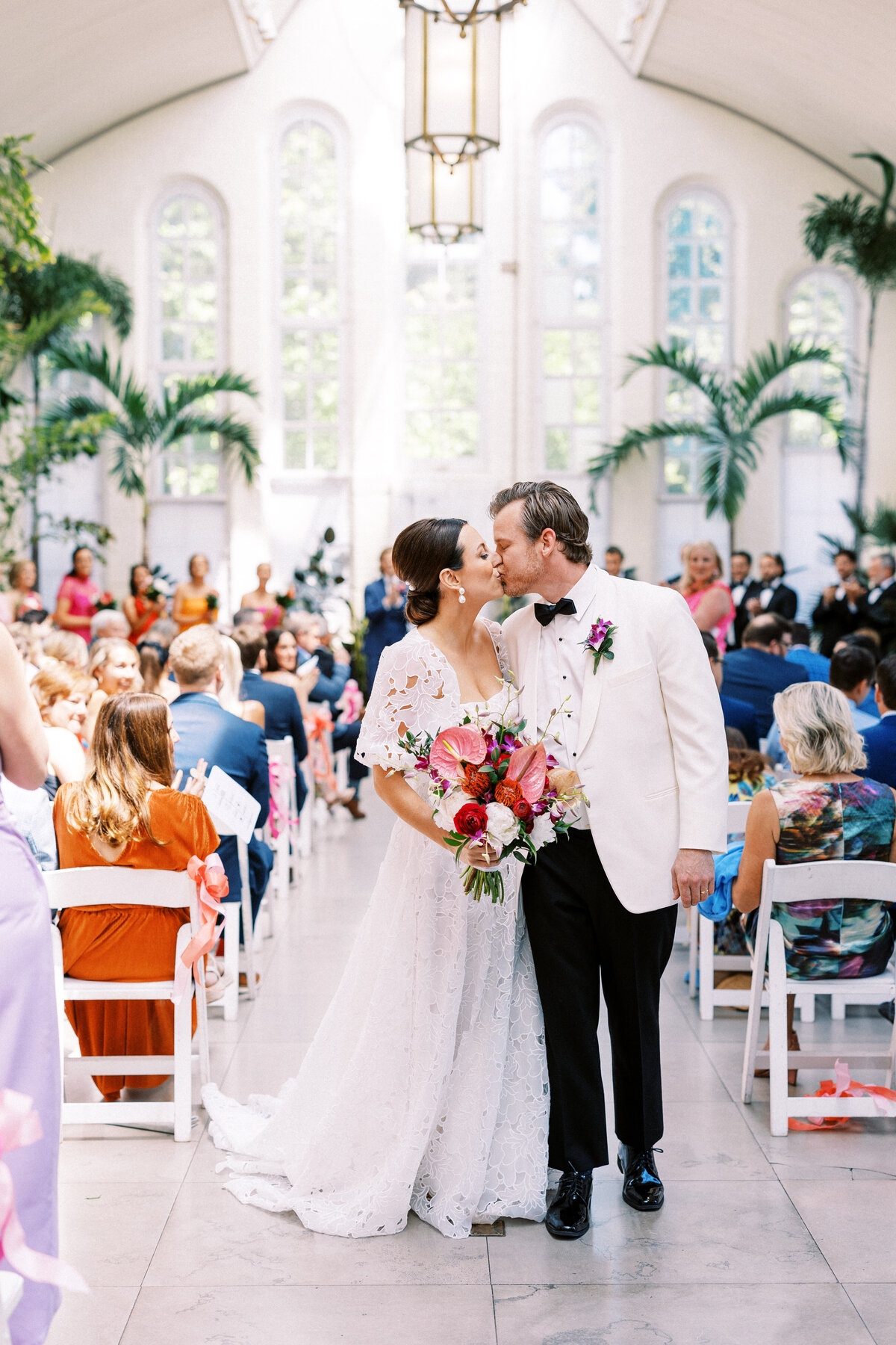 erica_casey_wedding-564
