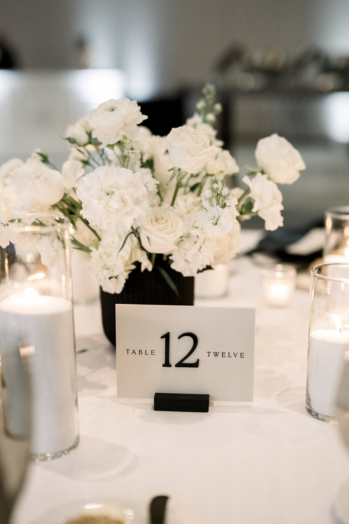 scottsdale-luxury-wedding-photographer