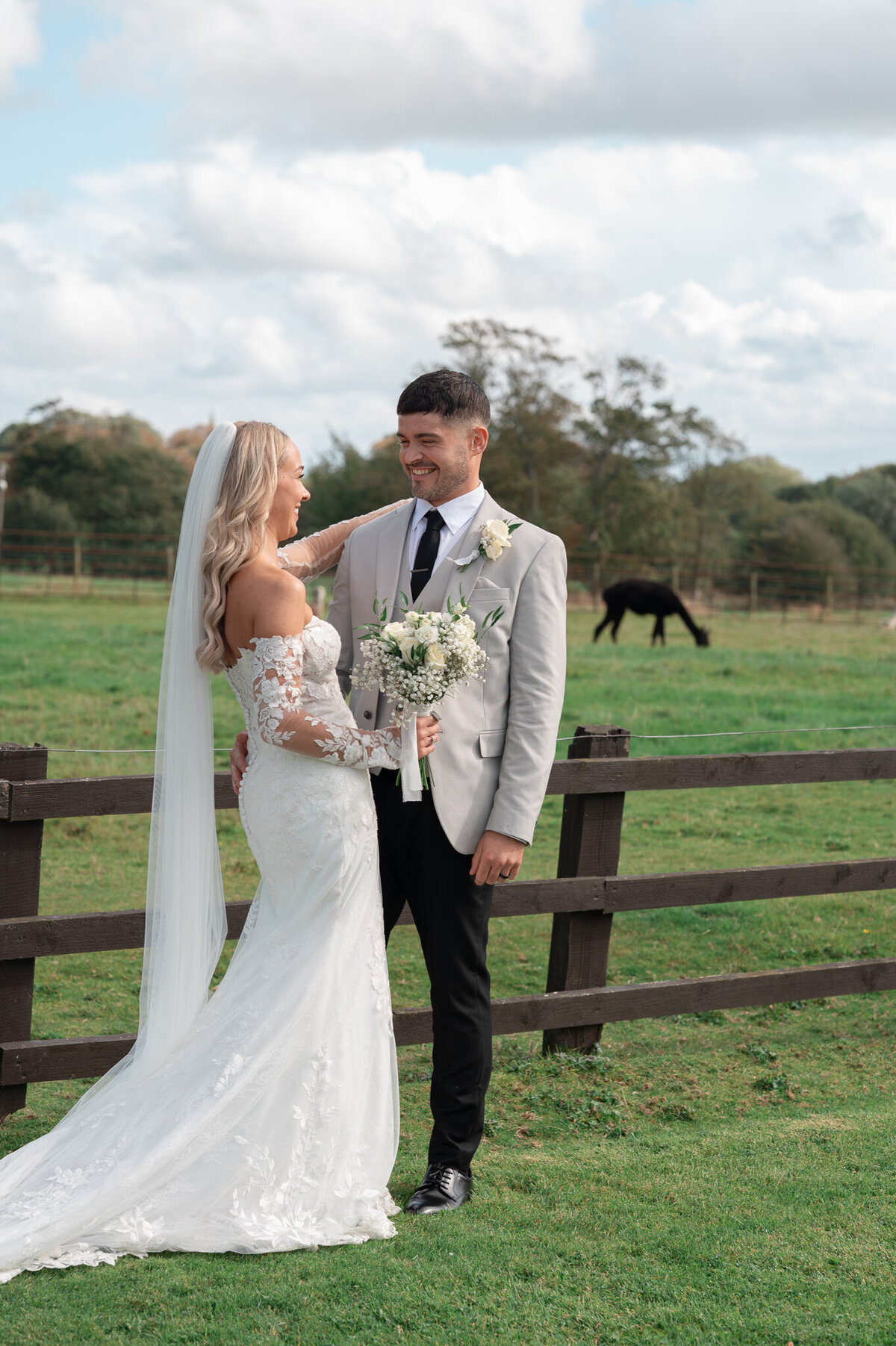 Carmen Sherred Photography-48