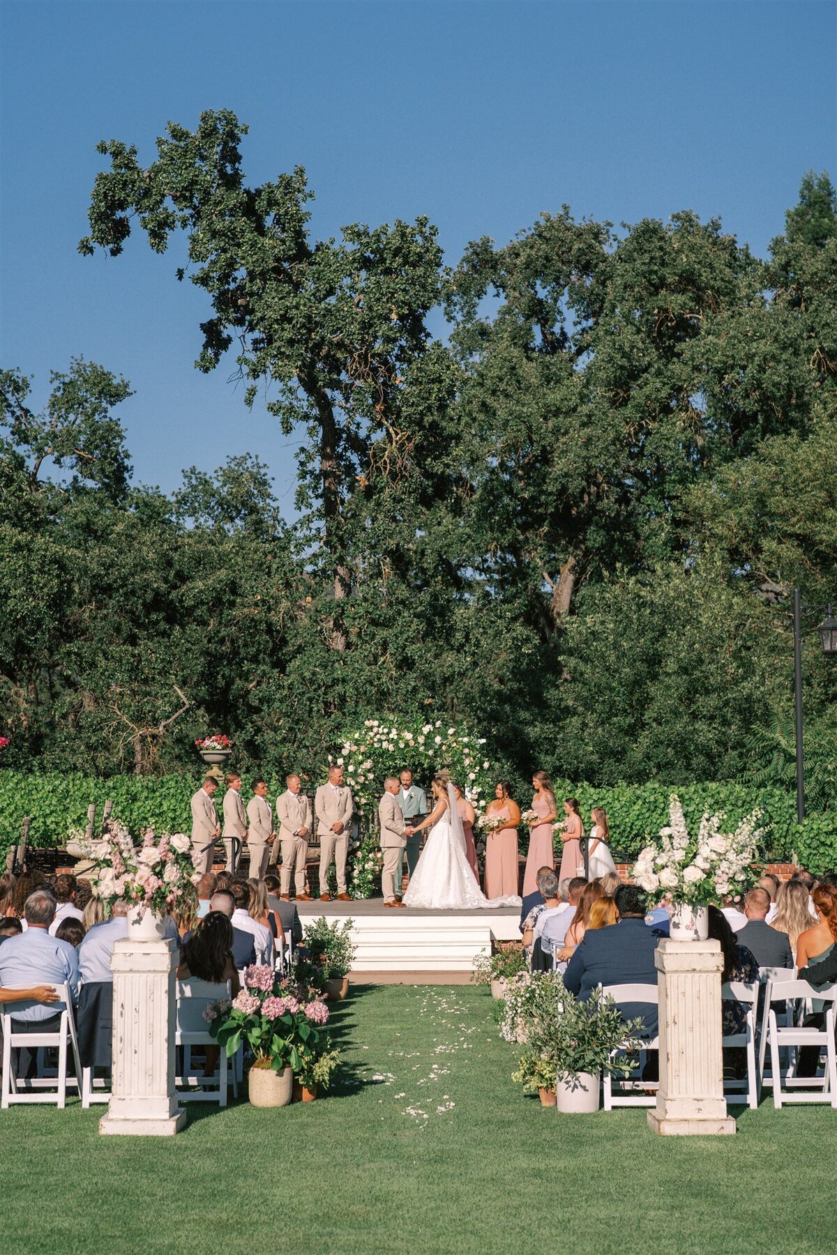 WILLOWAND-BEN-WEDDING-PHOTOGRAPHER-NAPA-40