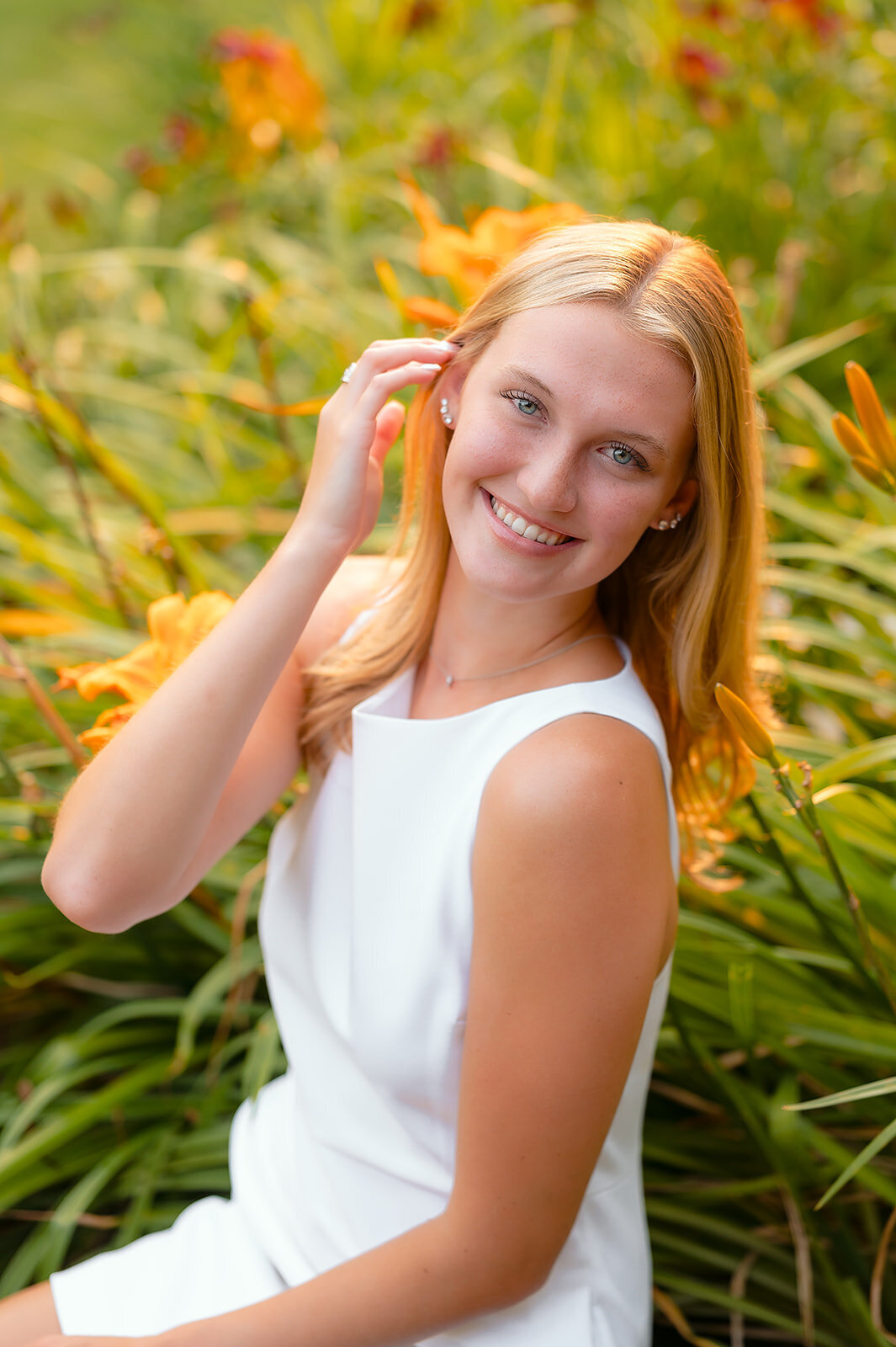 Morgan_SeniorSession_0043_websize