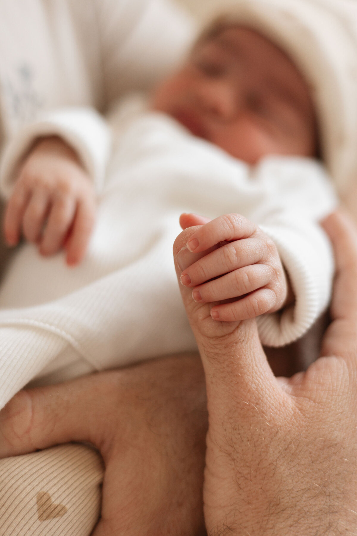 maudvandenheuvelphotography-Fae-1