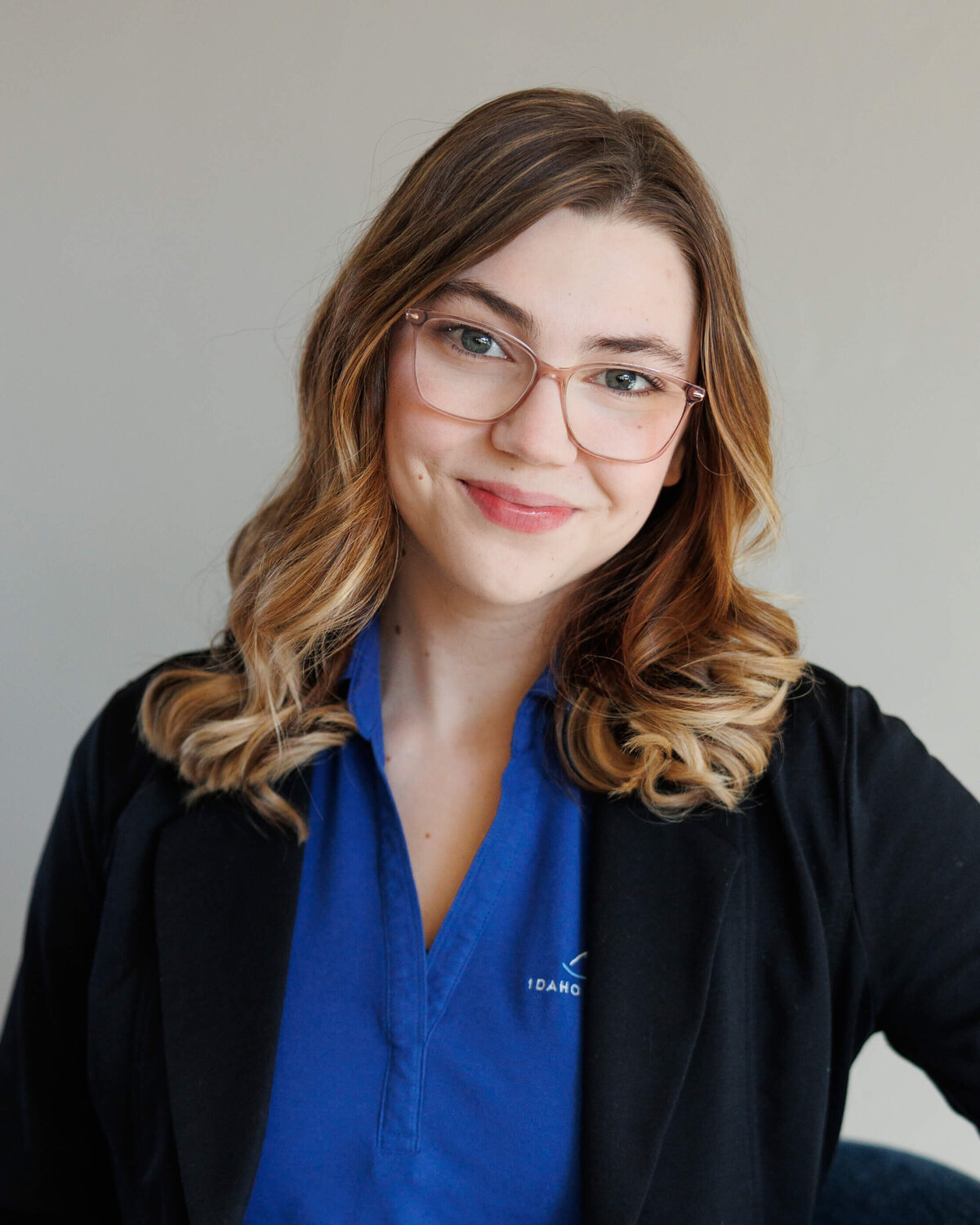 headshot-photographer-bend-or-17