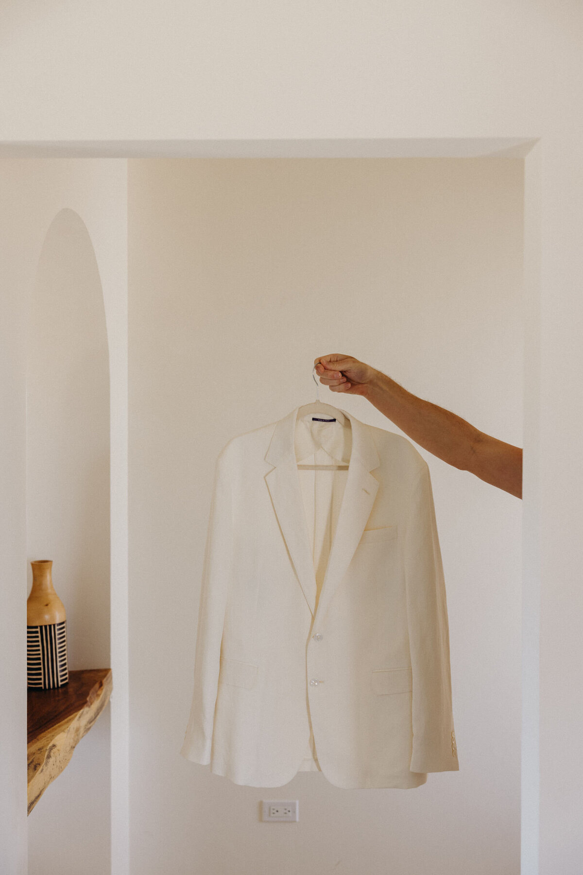 Todos-Santos-Wedding-3