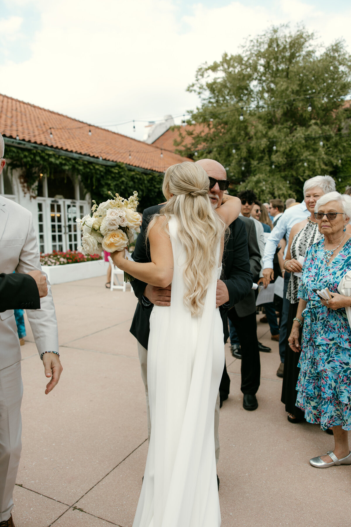 Abigail Anne Photography Colorado and Chicago Wedding and Couples Photographer — Portfolio Featured Story — Mikaela and Sean's Wedding 155