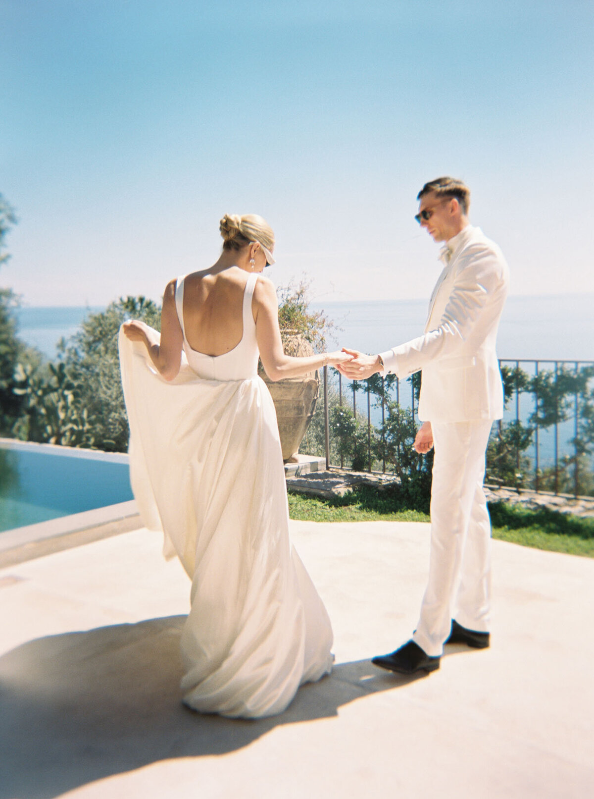Italian-wedding-Positano-Smith James30