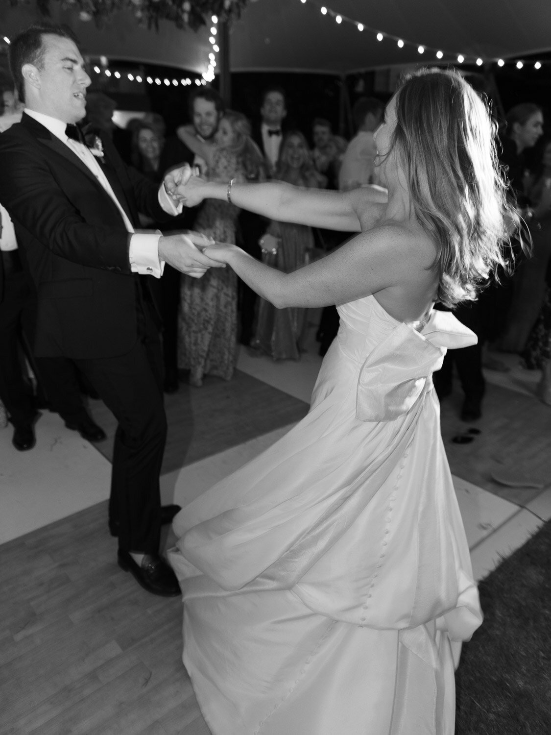 NC Wedding Photographer-98