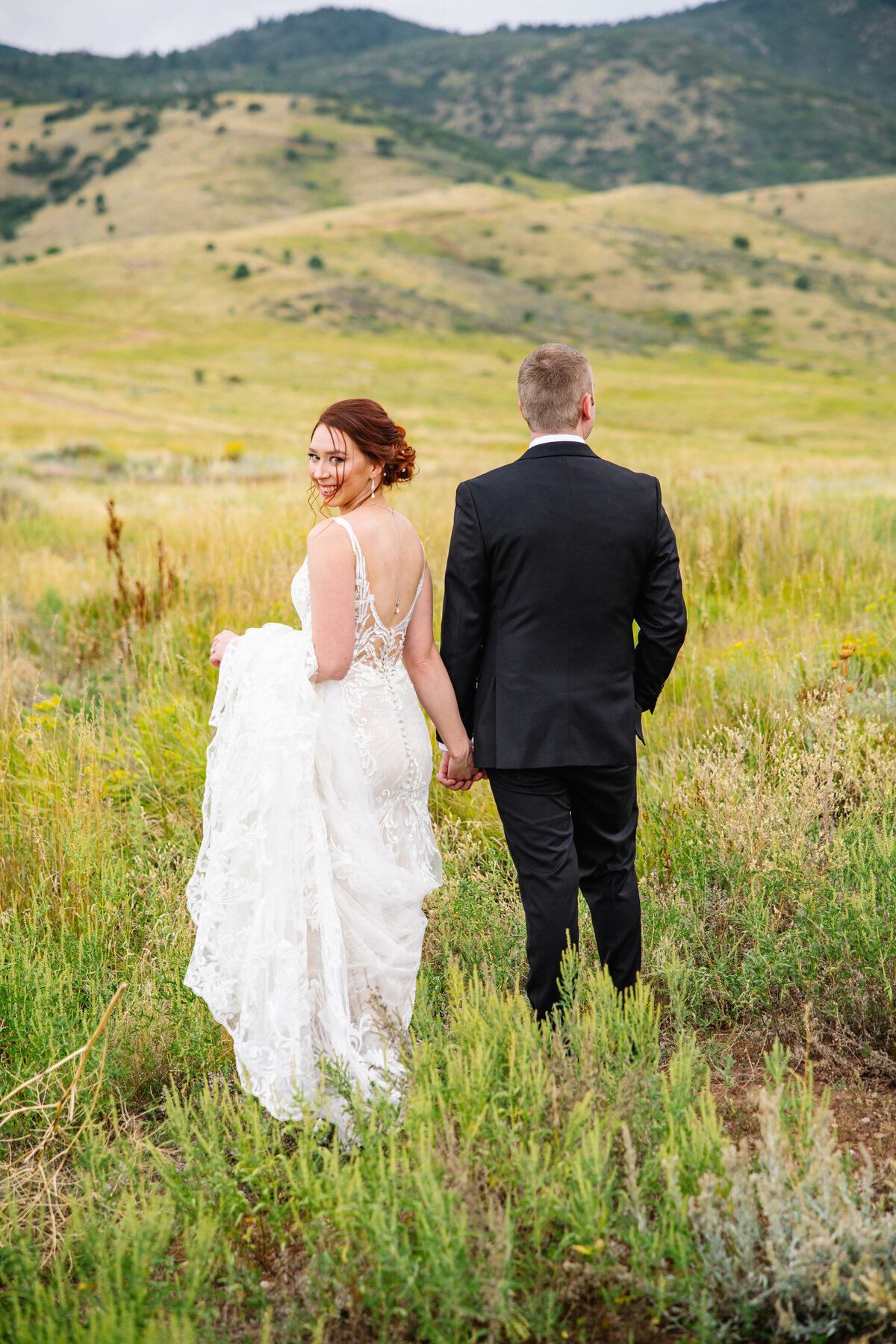 0590 WED Simon 09-14-23