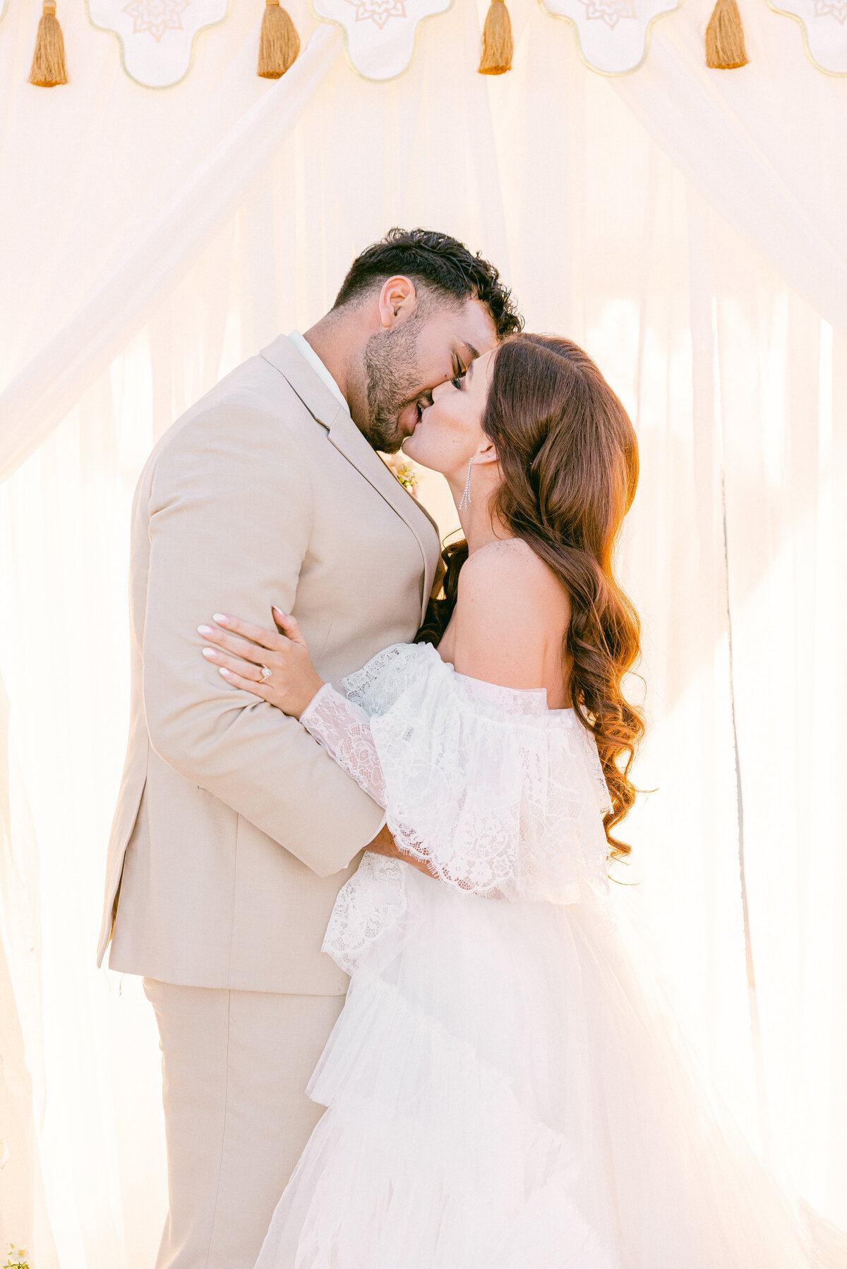 Chelsey Black photography videography italy rome france wedding elopements california bali travel destination ocean utah california florida charleston photographer videographer lake como florence europe-1412
