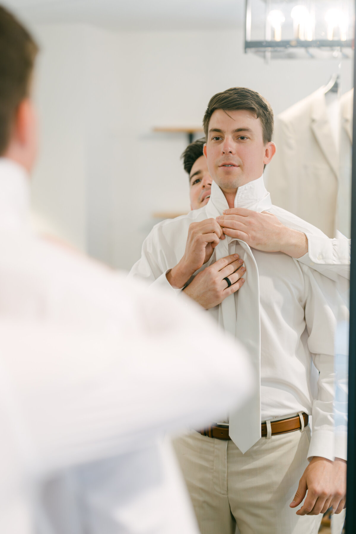 MaceeAndrew_WeddingDay_Previews_06.15.24-21