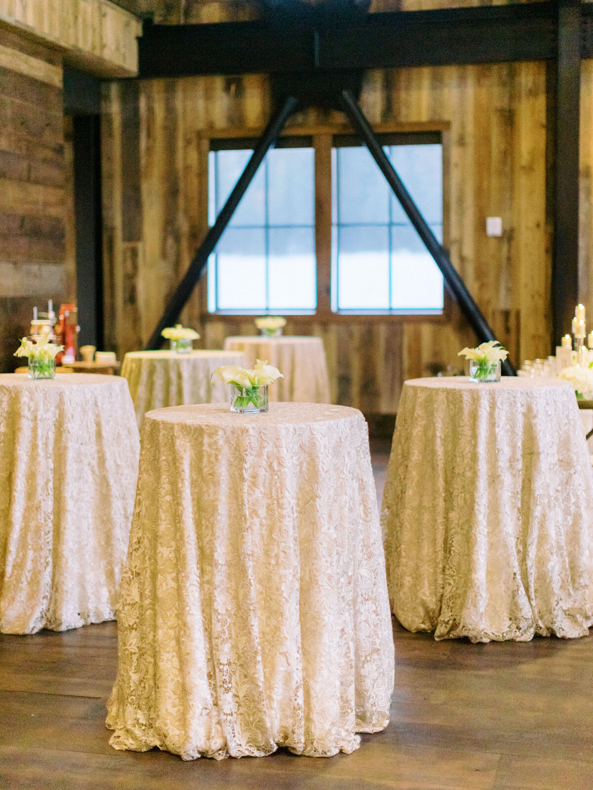 CallawayDoyleWedding_00283