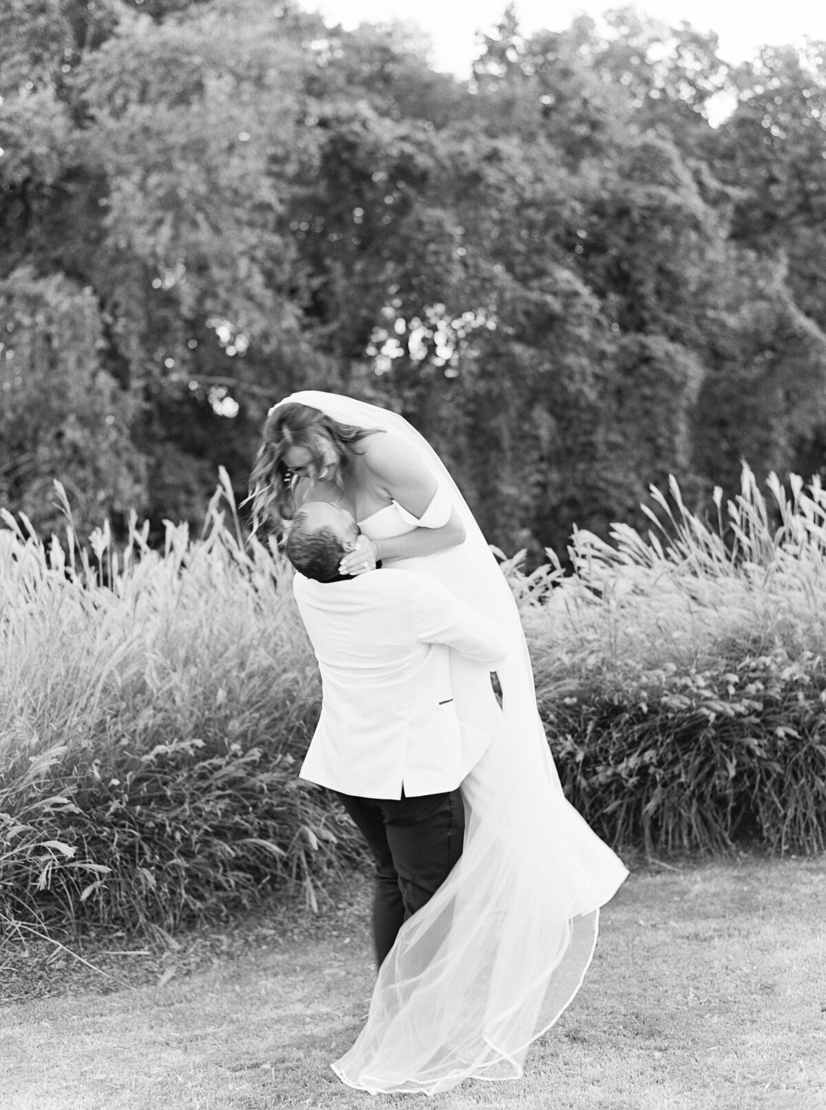 Bride&Groom,Part2_EmilyTyriqWedding2023-25