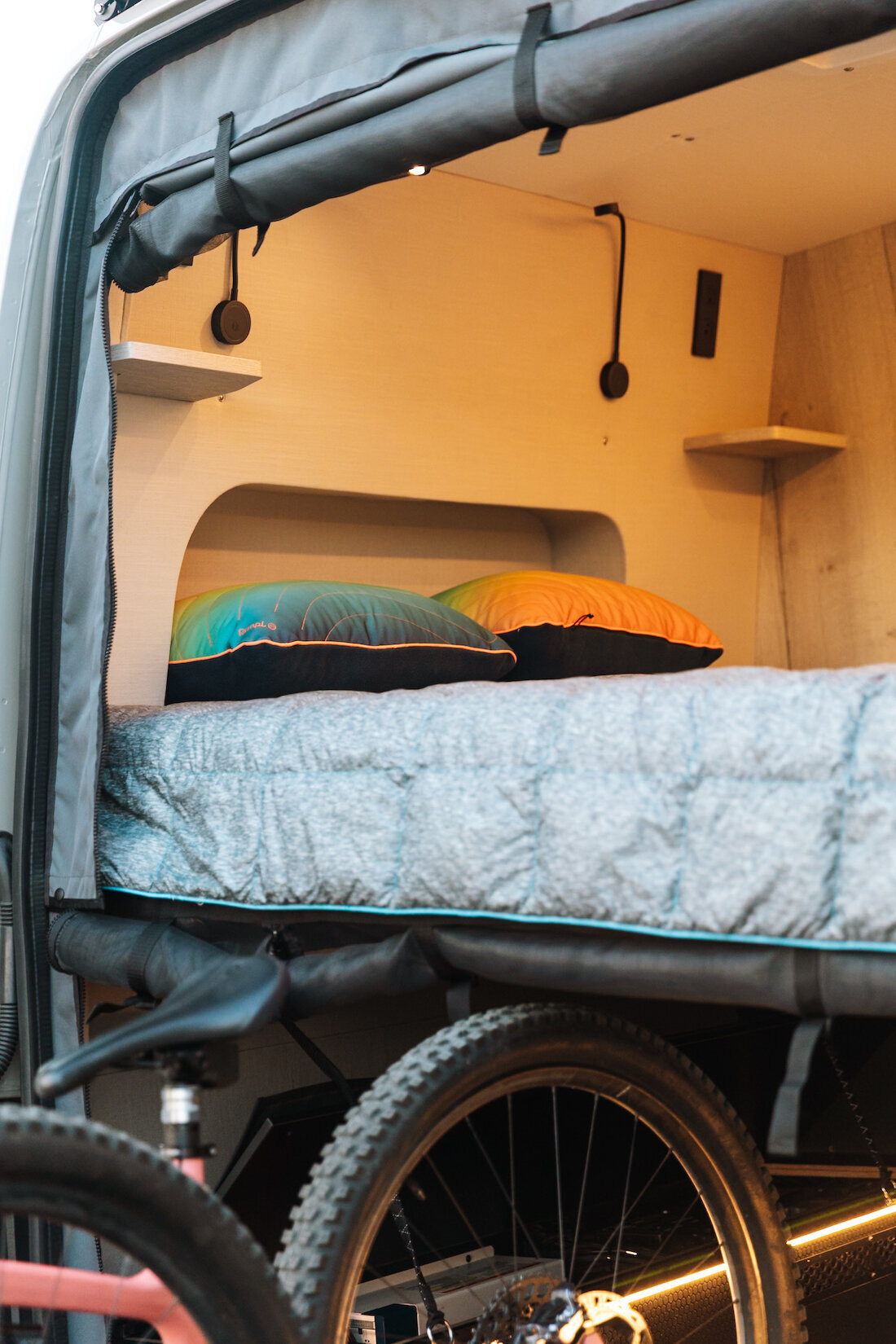 4_ThreeRivers_250910_BMV_SlowFastcreative_9925