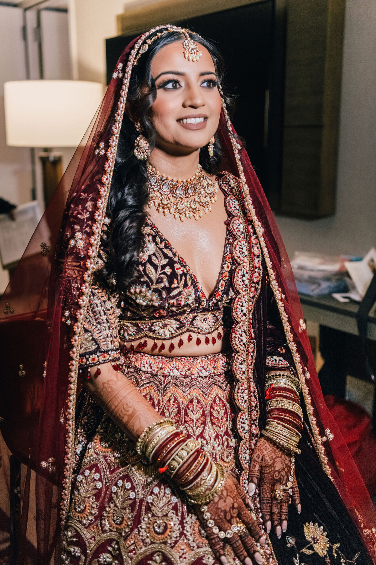 Chicago-wedding-photographers-Maha-Studios-Nirali-Aspin-Wedding-41