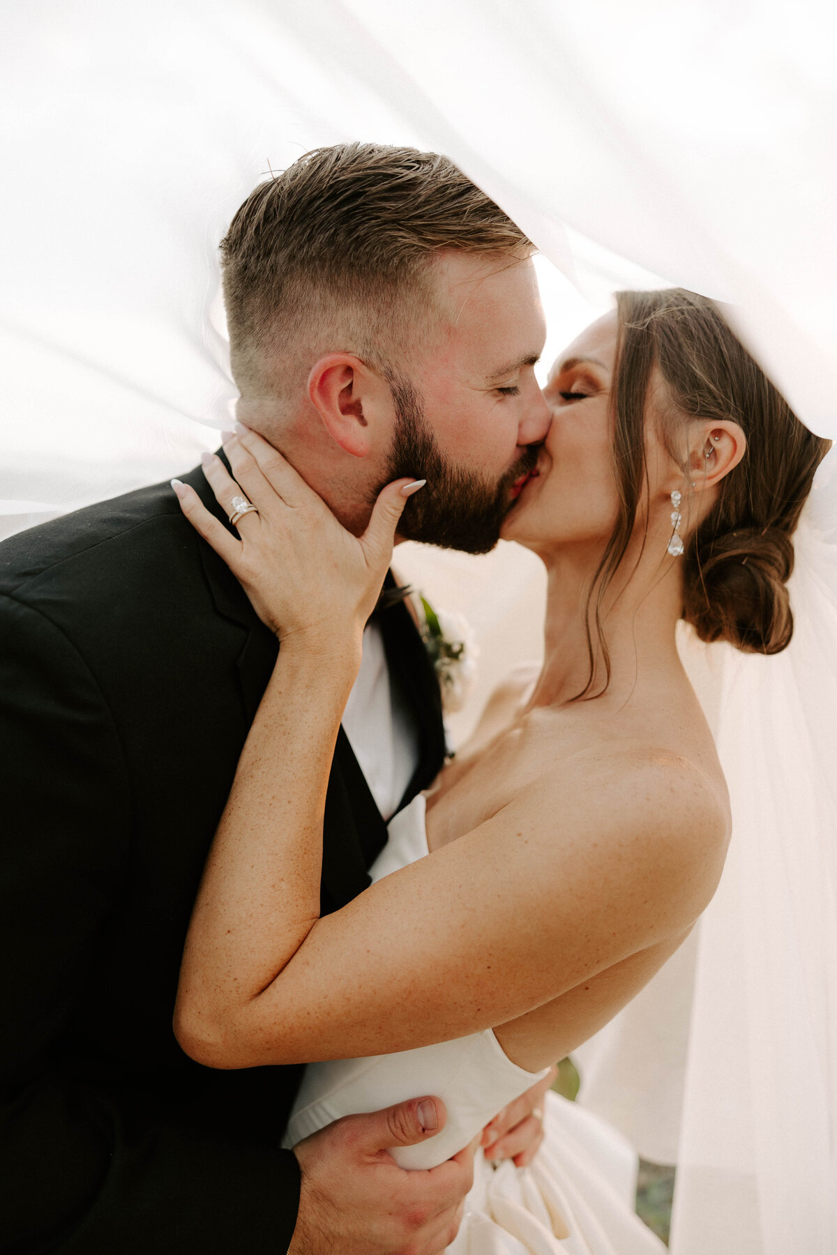 JAKE&ANNA-8717