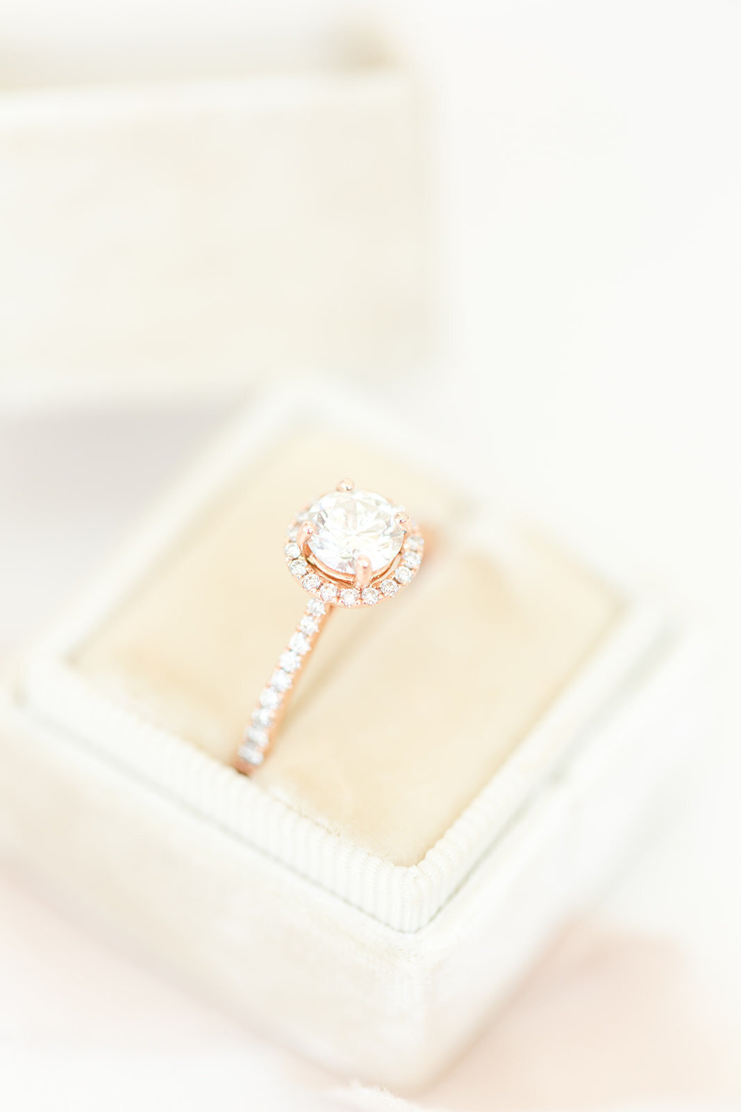 Aubrey wedding edited  (7 of 1155)