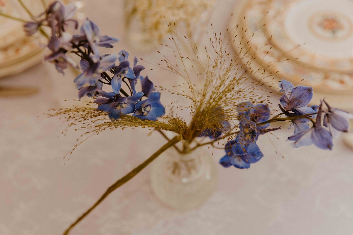 WHIMSICAL-GARDEN-WEDDING-SAVANNAH-BOTTLE-WORKS-BAREFOOT-ROYALTY-PHOTOGRAPHY266