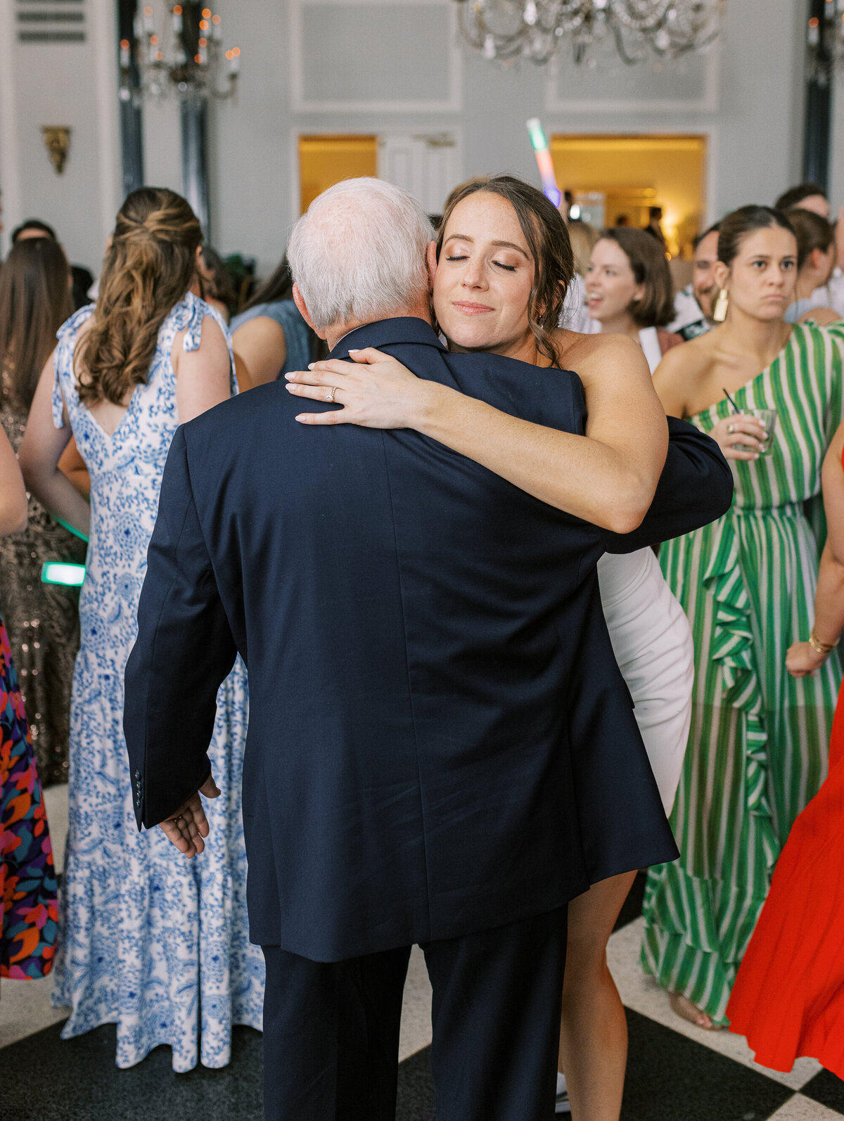 Reception_MaggieQuentinWedding2024-273