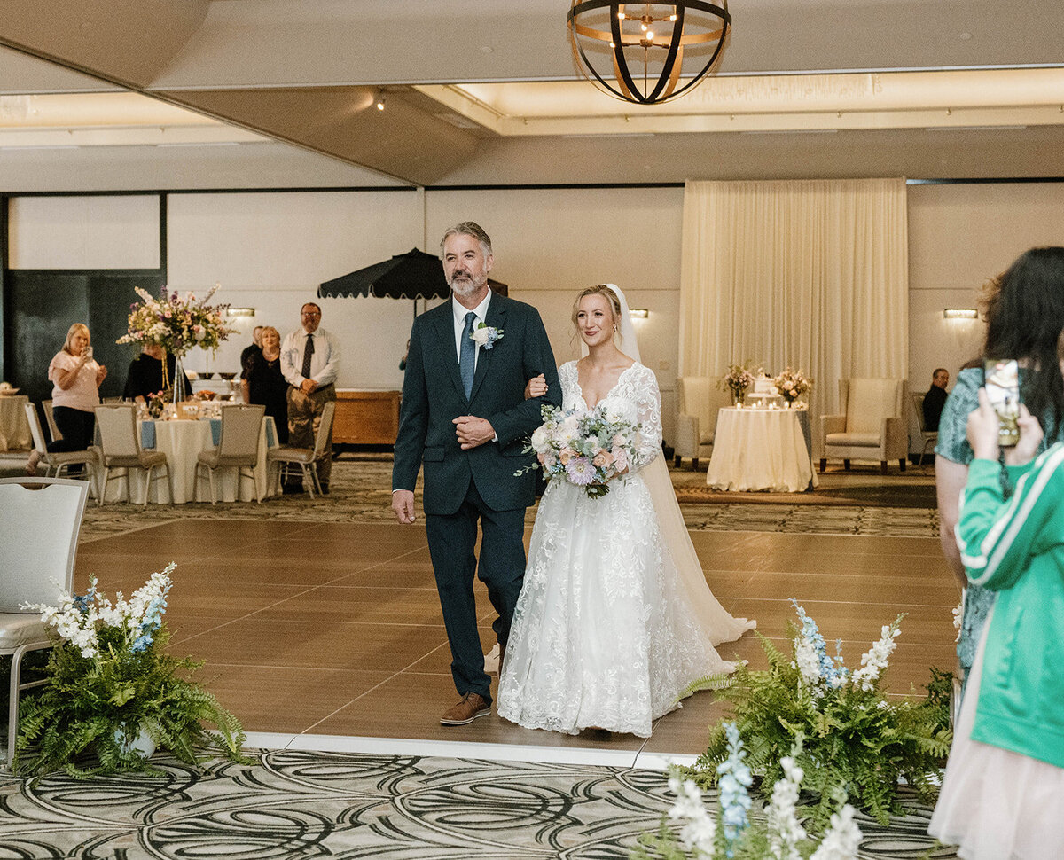 curiouscourtneysphotography403