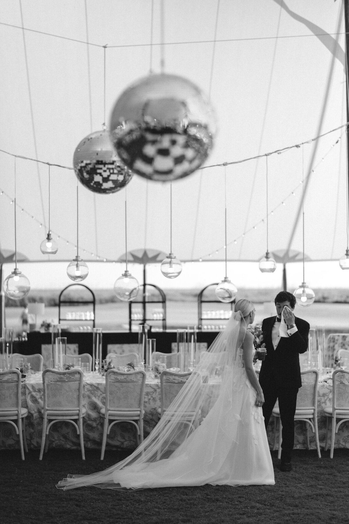 2309-marisa-andrew-kiawah-wedding-ocean-course-charleston-449