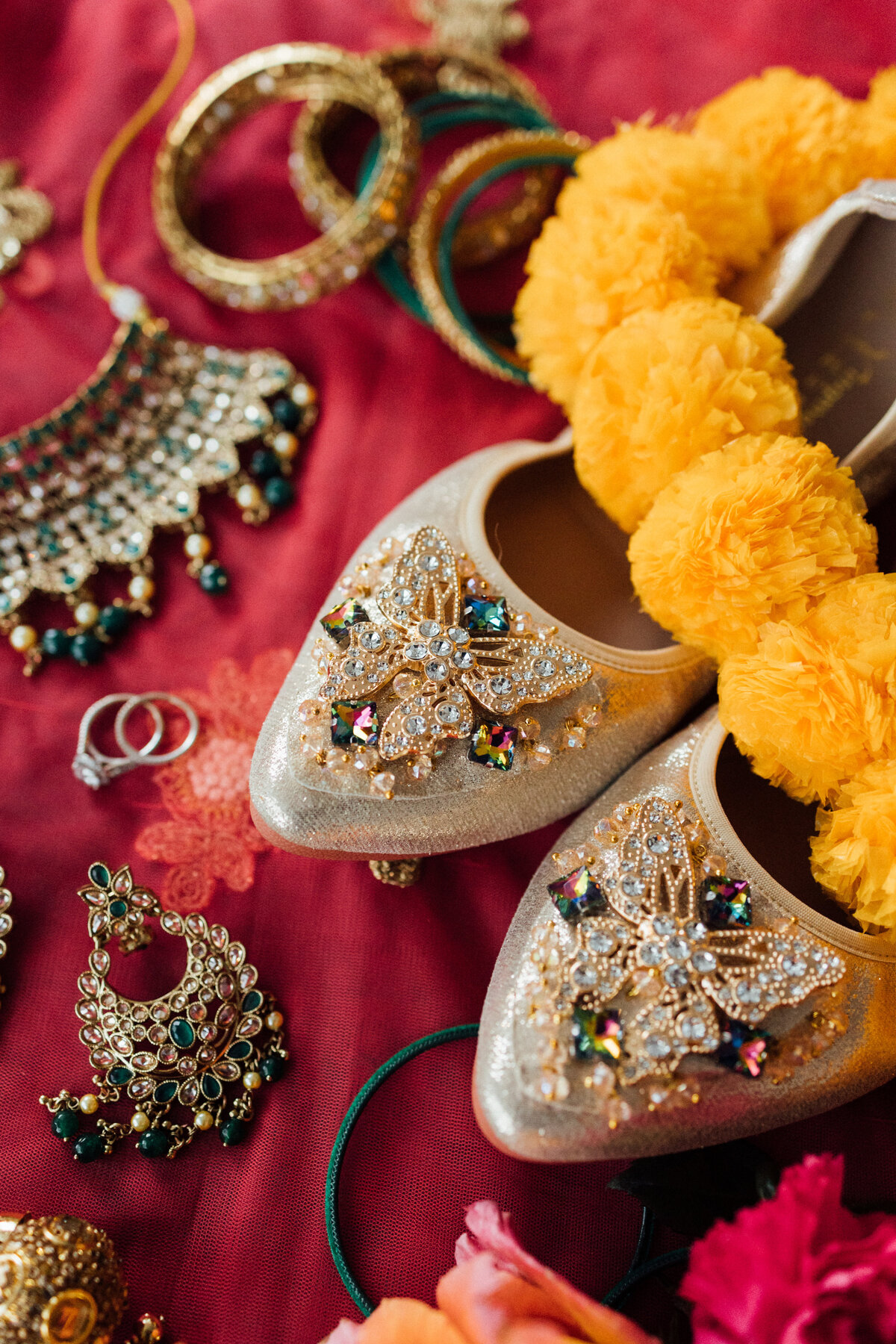 31Seattle-Wedding-photographer-associate-sydney-81