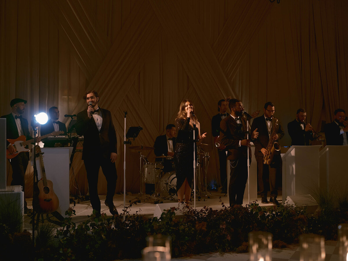 45_Caylee_Jake_Montecito Club_Wedding_Alison Rose Events_Wedding Planner