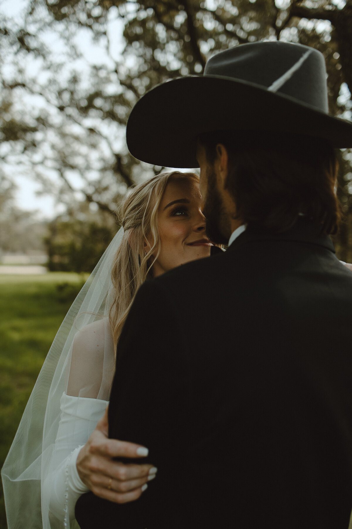 New Braunfels wedding photographer