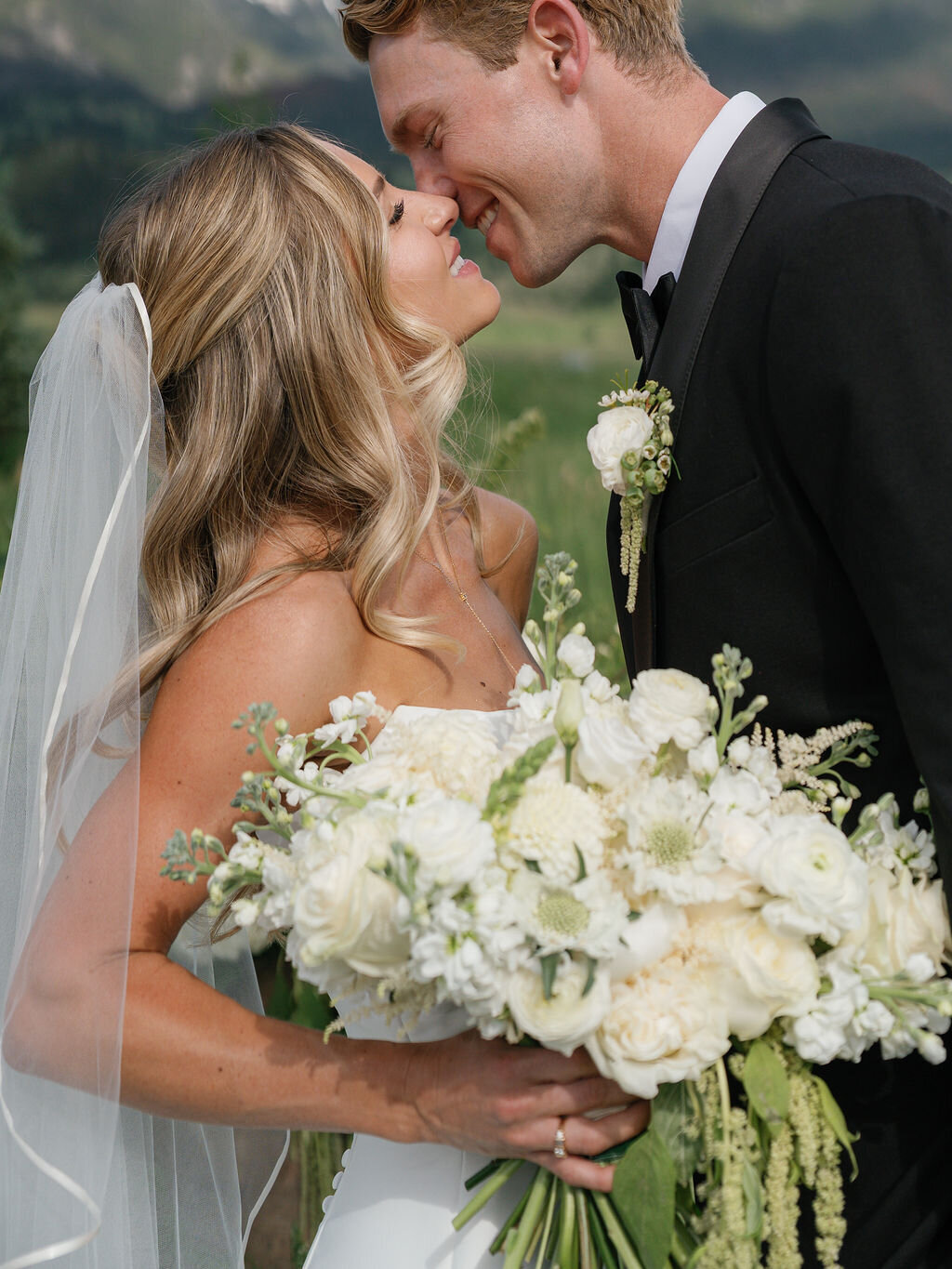 Alexa&Hans_TroyMeiklePhoto-729