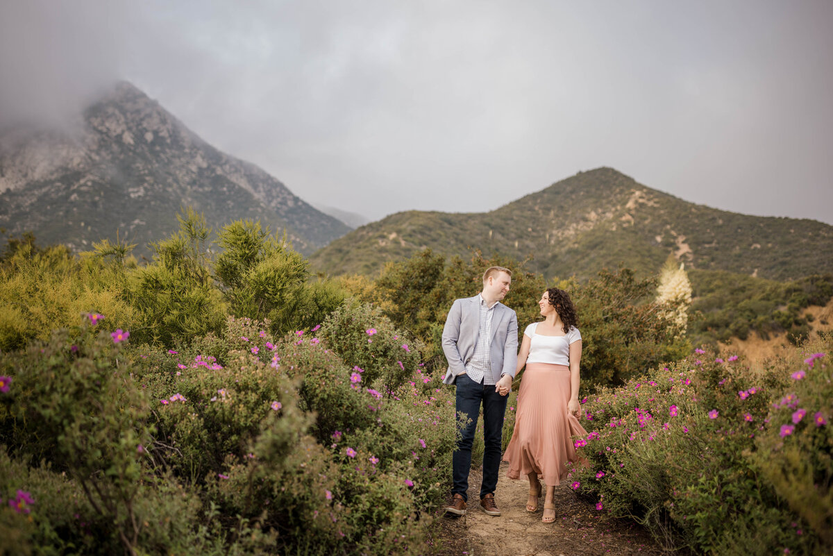 MK_Los-Angeles-National-Forest-Engagement-Photography-129