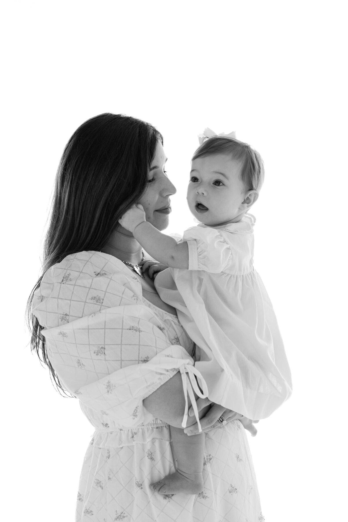 savannah-family-photography-21