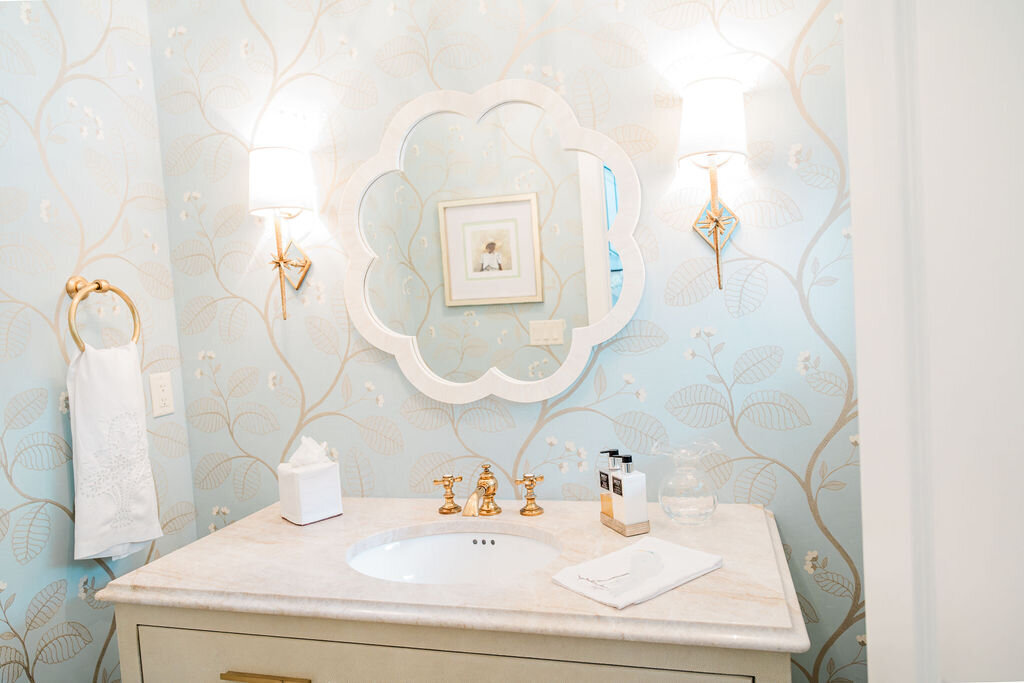 KYP[NobHillInteriors]-85