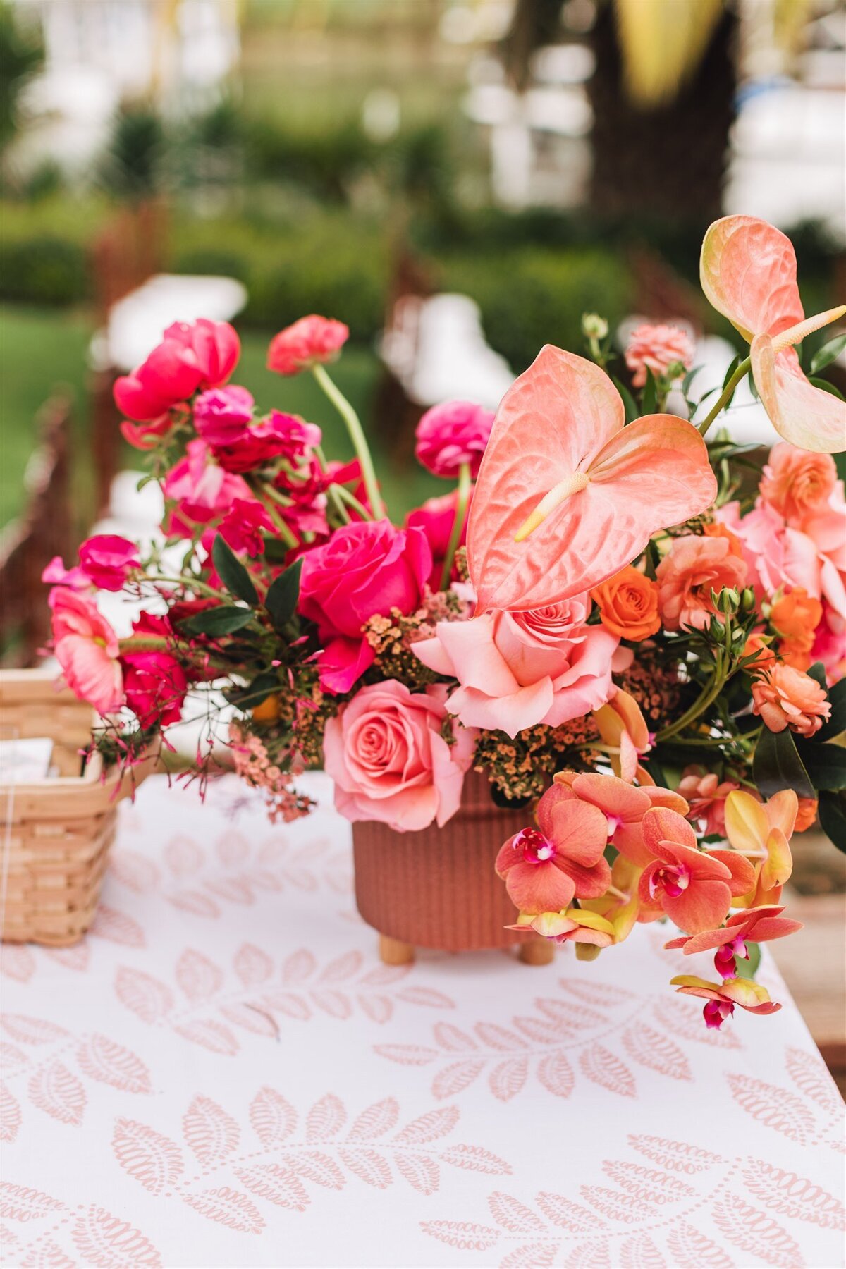 claire-brian-wedding-ashley-carlascio-photography-0320