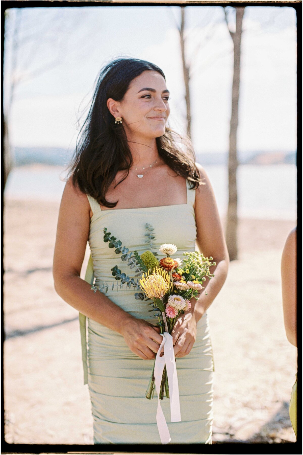melbourne-burnt-creek-wedding-mansfield-93