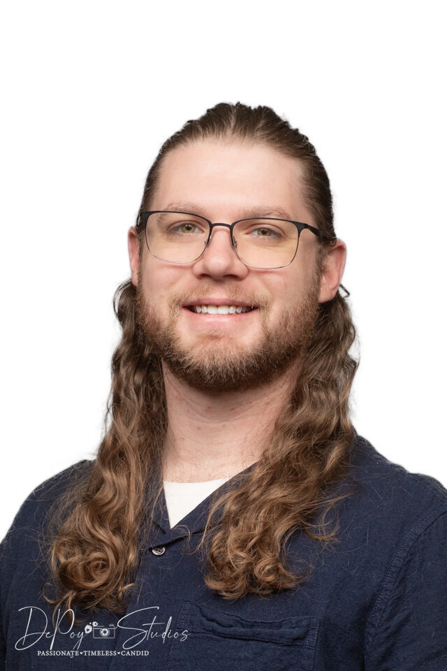 Phoenix Headshots, Event headshot photographer, Corporate headshots, DePoy Studios-35