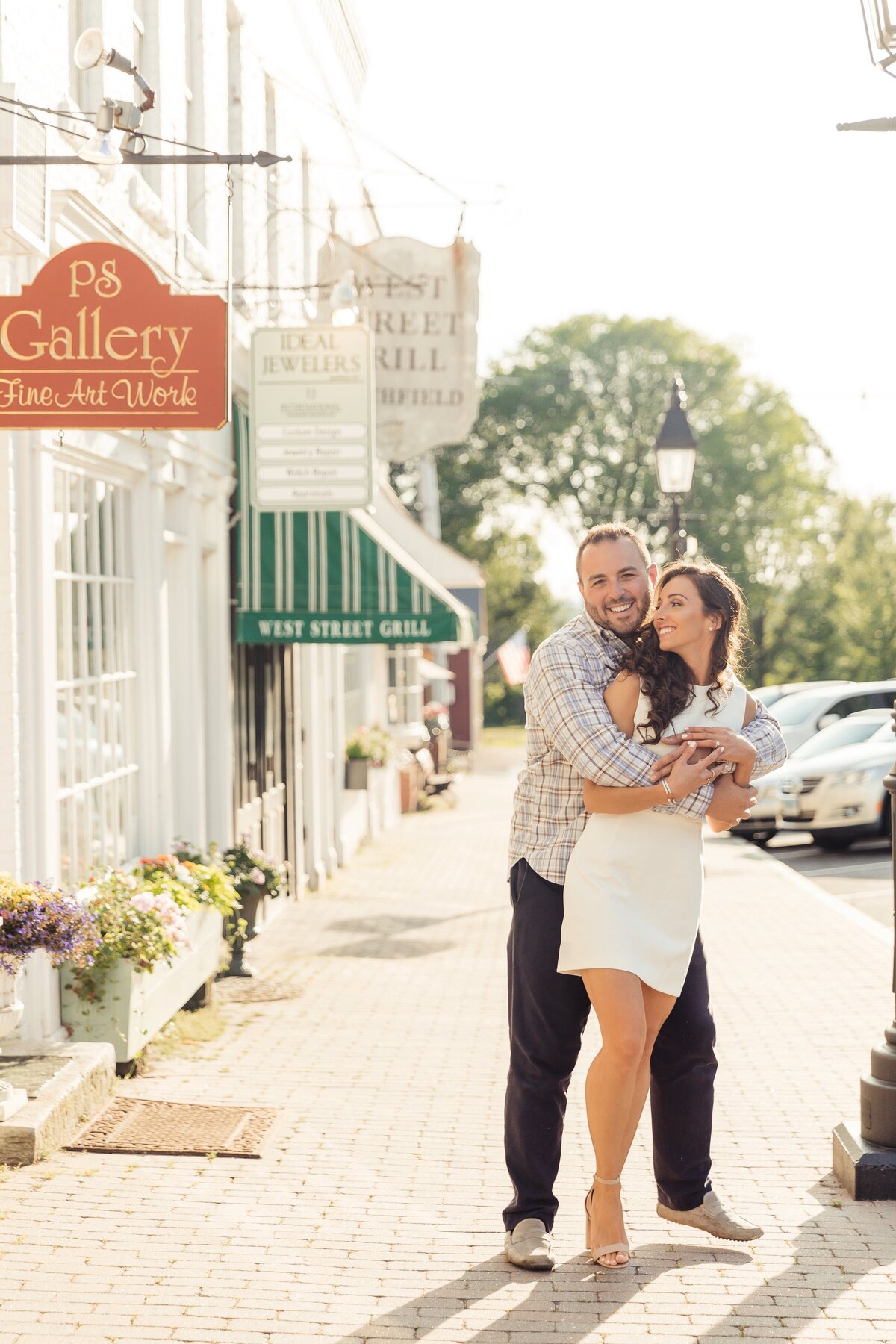 the-harris-co-molli-wedding-photographer-saratoga-new-york-440