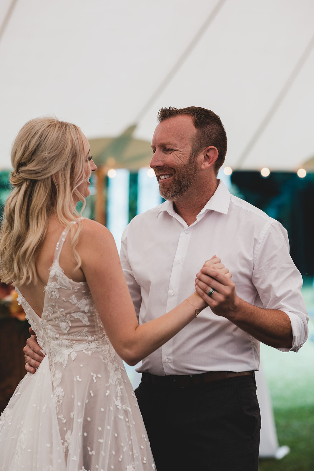 Andrew&Aubree-718