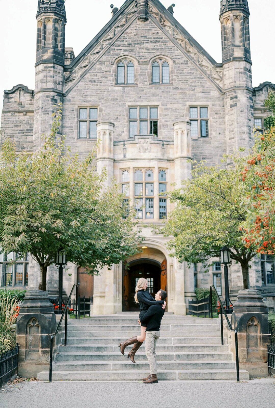 E12-Engagement-photoshoot-Trinity-College-Toronto-Jerilyn-and-Mitch-2024-10-11-2500px-1062
