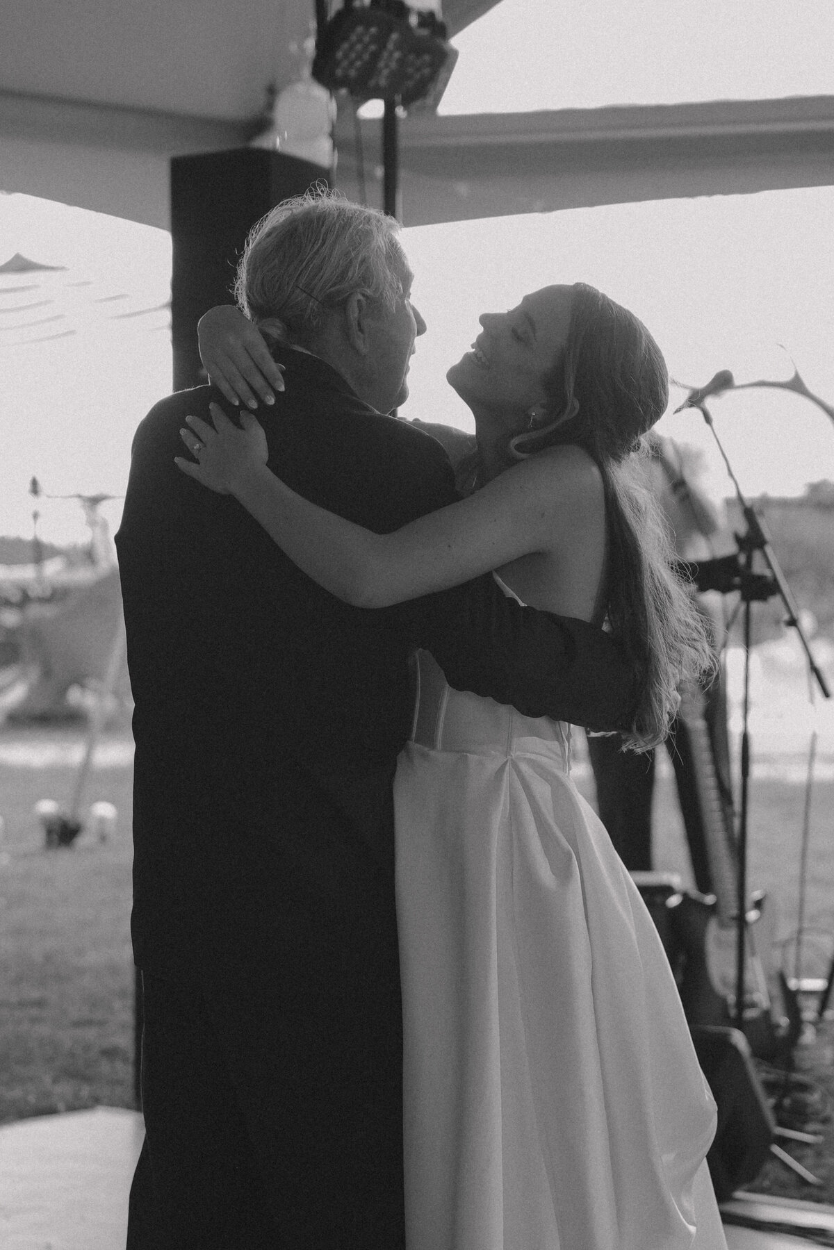 gabby-mike-buffalo-wedding-day-28