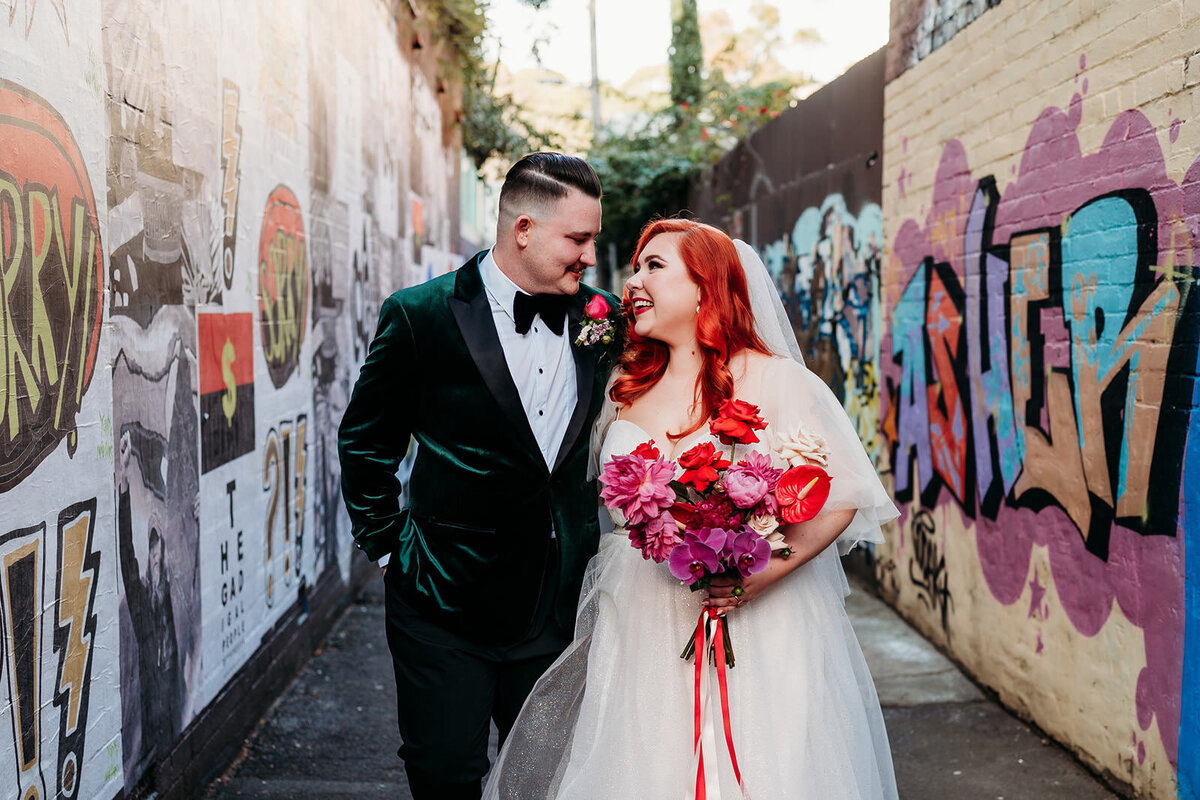 Margan_Photography_Newtown_NSW-156