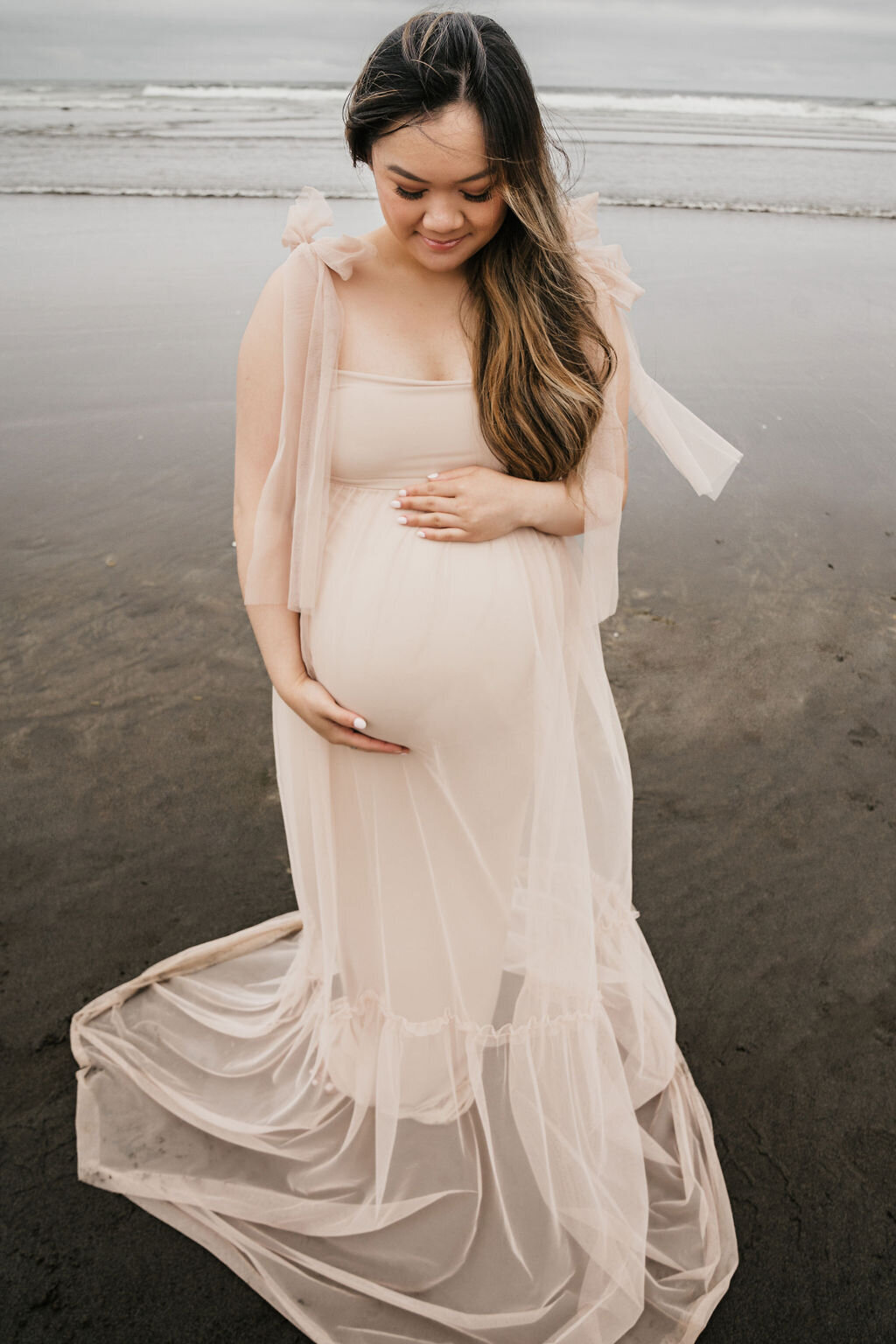 maternity-photography-portland-oregon-43