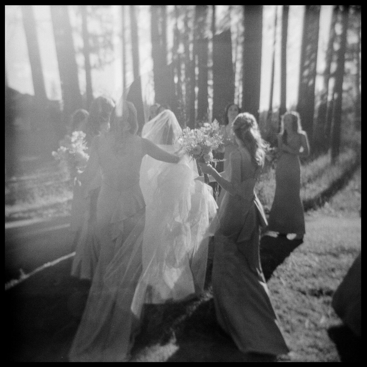 Tahoe-greagle-wedding-dejauregui-photography-112