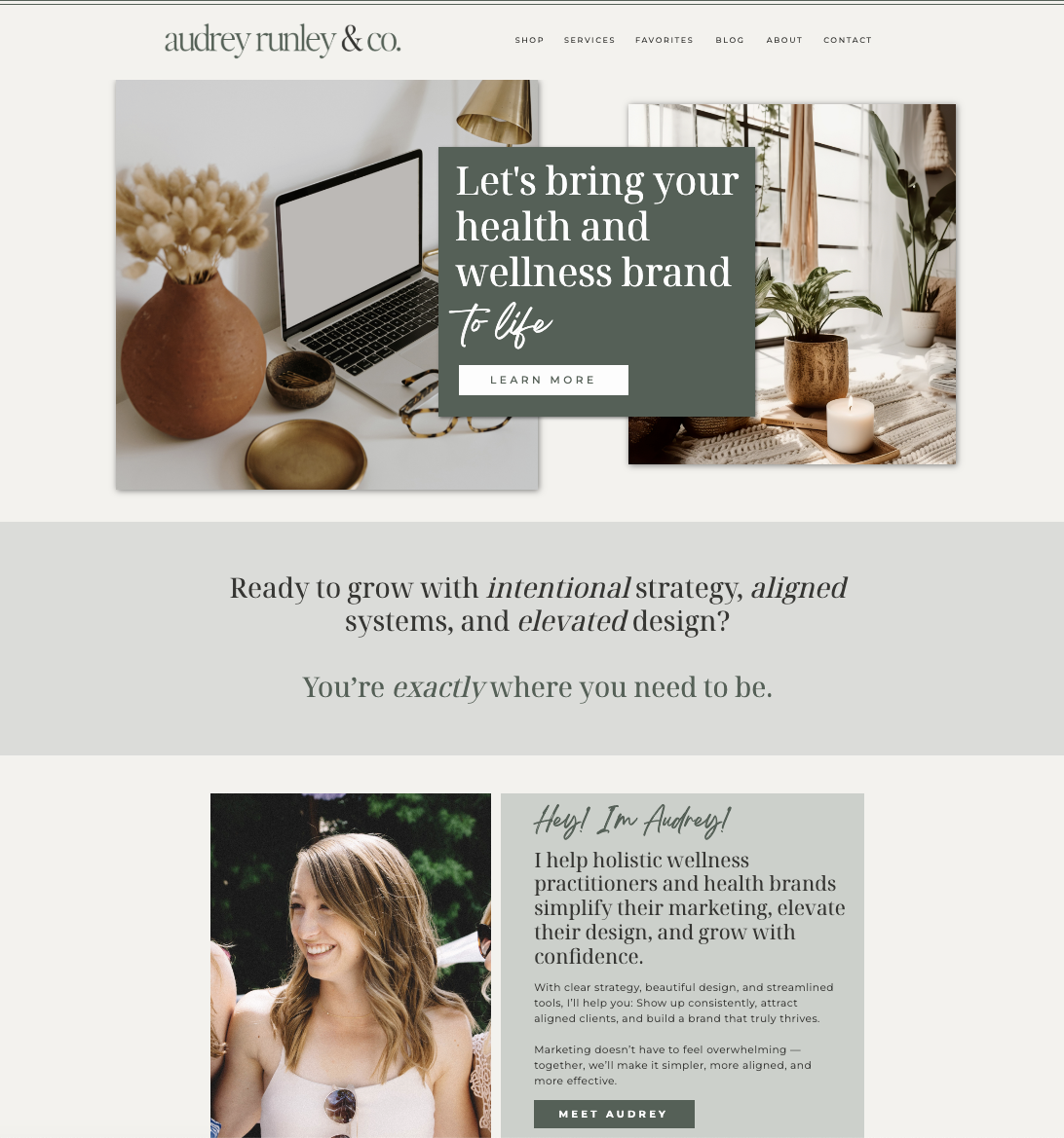 audrey-runley-co-web-design-portfolio-5