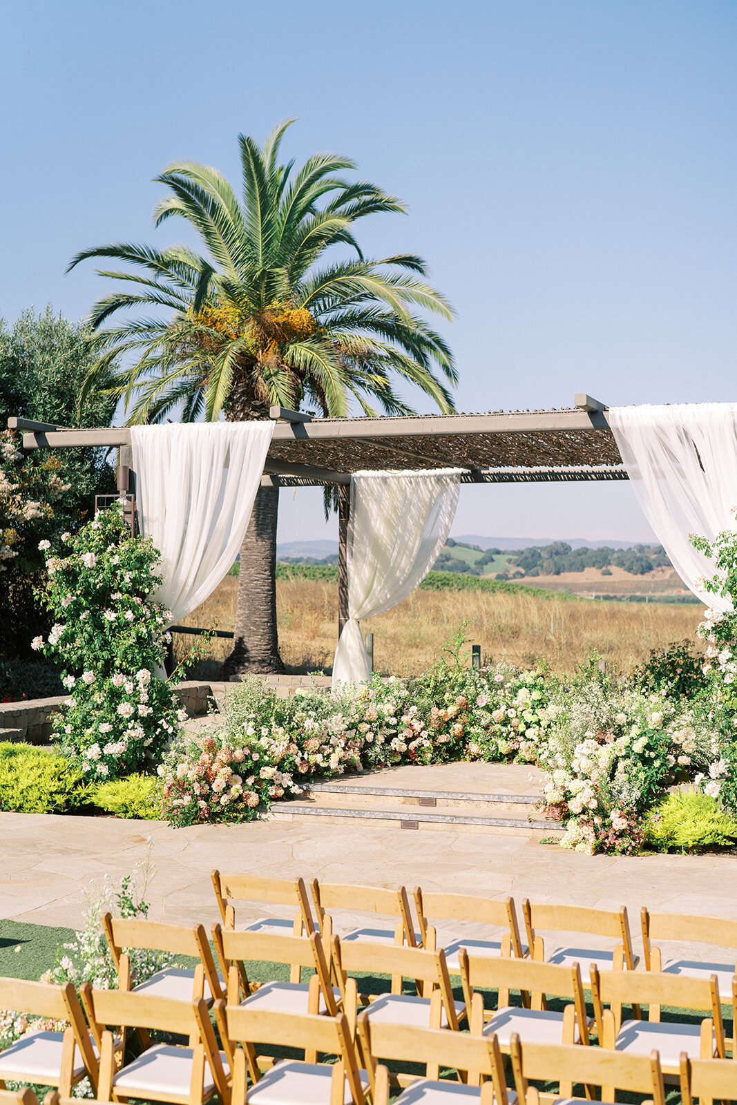 WILLOW-AND-BEN-WEDDING-PHOTOGRAPHER-NAPA-81